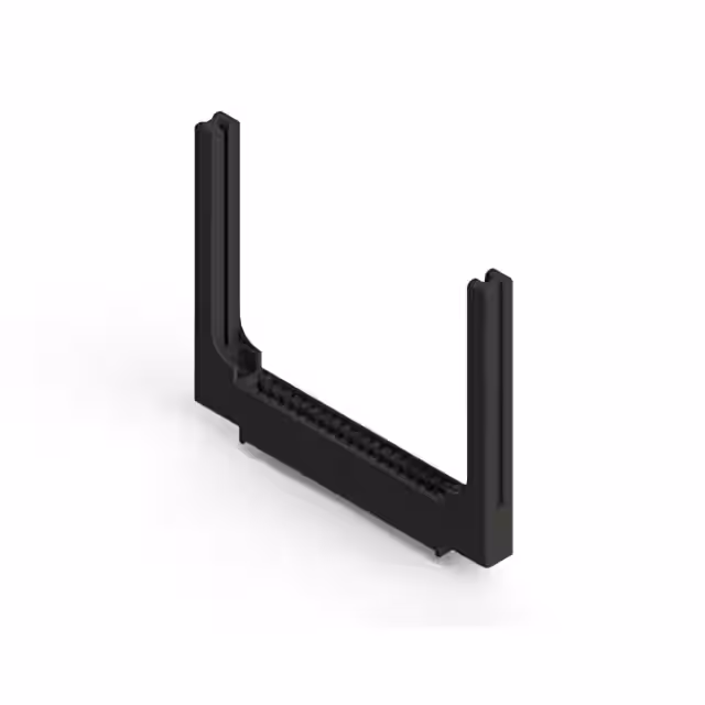 396-038-556-858 EDAC Inc.  Edgeboard Connectors